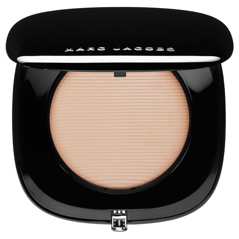Marc Jacobs Ivory 120 Perfection Powder